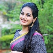 Aparna Janardhan