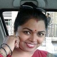 Apoorva