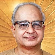 Archan Trivedi