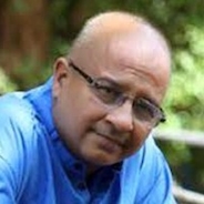 Archan trivedi