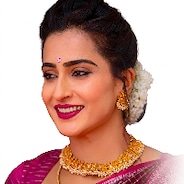 Archana Ananth