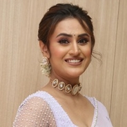 Archana Iyer