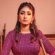 Archana Jois