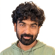 Arjun Yadav