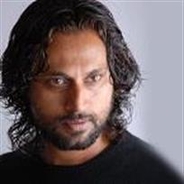 Arun Sagar
