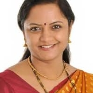 Aruna Balraj