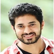 Arvind Krishna
