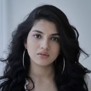 Aasheema Vardaan