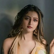 Ashika Asokan