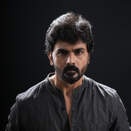 Ashok Kumar Balakrishnan