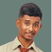 Ashok Darji