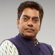 Ashutosh Rana