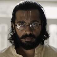 Ashwin Kakumanu