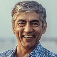 Asif Basra