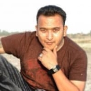 Chirag Bhatt