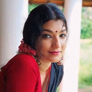 Athiswa Mohan