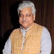 Atul Tiwari
