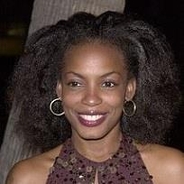 Aunjanue Ellis