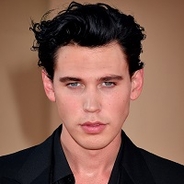 Austin Butler