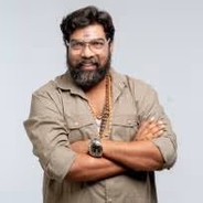 Auto Nagaraj