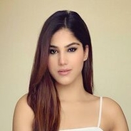 Aveera Singh Masson