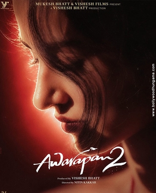 Awarapan 2 photo 6