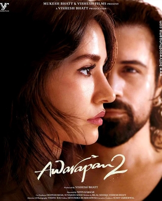 Awarapan 2 photo 3