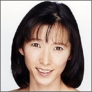 Aya Hisakawa