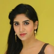 Ayesha