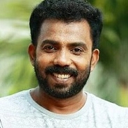 Azeez Nedumangad