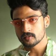 Bala Hasan