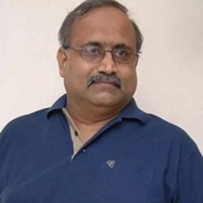 Balaji Sakthivel