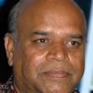 Bank Janardhan