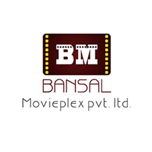 Bansal Movieplex, Gotri, Vadodara
