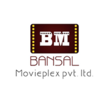 Bansal Movieplex, Tarsali, Vadodara