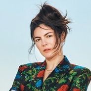 Monica Barbaro