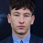 Barry Keoghan