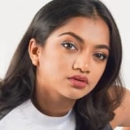Bhawana Neelap