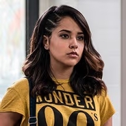 Becky G