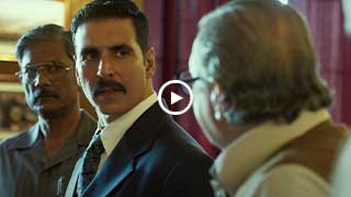 BellBottom | Official Trailer | Akshay Kumar | Vaani | Vashu, Jackky Bhagnani | Huma | Aug 19, 2021