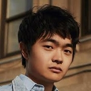 Ben Wang