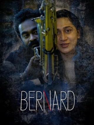 Bernard photo 1