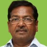 B. Gopal