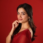Bhagyashri Borse