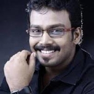 Bhagath Manuel