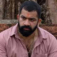 Bhajarangi Prasanna