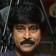 Bhanu Chander