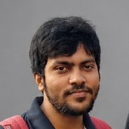 Bharat Dharshan