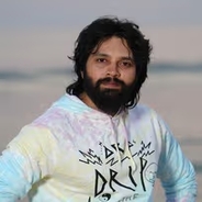 Bharath Sagar