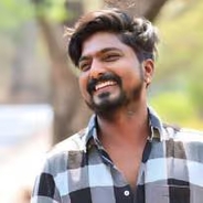 Bharath Talikoti